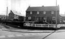 View: s00759 Airey Houses, Beechwood Road, High Green