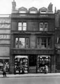Wilks Brothers and Co. Ltd., ironmongers, High Street
