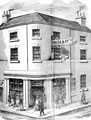 John Frith and Co., pawnbrokers, outfitters etc., No. 18 Union Street
