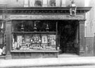 James F. Eardley, Broomhill Pharmacy, No. 283 Fulwood Road