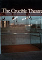 View: s01642 Crucible Theatre