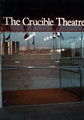 Crucible Theatre