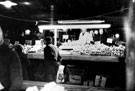 Sheaf Market (Rag an' Tag) prior to closure