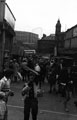 Sheaf Market (Rag an' Tag)