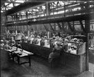 View: s02068 Munitions Manufacture, Sheffield Simplex Motor Works Ltd., Fitzwilliam Works, Tinsley, World War I