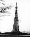 Cholera Monument and Memorial Gardens, off Norfolk Road