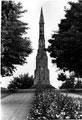 Cholera Monument and Memorial Gardens, off Norfolk Road