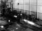 View: s02277 Steel, Peech and Tozer, Brinsworth Rolling Mill