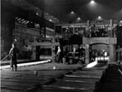 View: s02286 English Steel Corporation, rolling mill