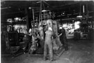 View: s02481 Changing the Rolls, Firth Vickers Ltd., Staybrite Works, Weedon Street