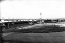 Don Valley Sports Stadium, Worksop Road