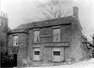 Rising Sun Inn, No. 471 Fulwood Road, Ranmoor.