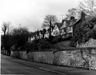 Riverdale Road, Endcliffe