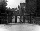 View: s02635 Firth's Almshouses, Nethergreen Road