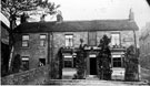 View: s02668 Bull's Head Hotel, No. 396 Fulwood Road
