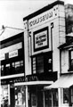 The Heeley Coliseum, London Road, prior to closure