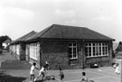 Carfield School, Argyle Road