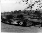 Longley Park Swimming Pool