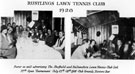 Rustlings Lawn Tennis Club