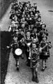 Firshill Infant School Percussion Band