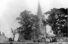 View: s04694 St. Mary's Church, Handsworth Road
