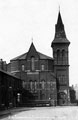 View: s04903 Zion Congregational Church, Zion Lane, Attercliffe