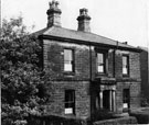 Ebenezer Elliotts House, 22 Blakegrove Rd, Upperthorpe Ebenezer Elliotts House, 22 Blakegrove Rd, Upperthorpe