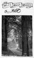 Whiteley Wood Hall, Common Lane, built 1662 by Alexandra Ashton, demolished 1959. Stood in its own woods, commanding a view over the Porter Valley. Home of Thomas Boulsover, inventor of Sheffield Plate, who died here in 1788, and Samuel Plimsoll