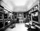 Whirlow Grange, Picture Gallery