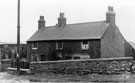 Halfway Houses, Attercliffe Common