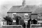 View: s06285 Kensington Cottages, Old Brook Road in unidentified area