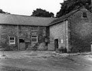 Whirlow Hall Farm, Whirlow Lane, Outbuildings