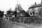 Hawthorne Lodge, Skelton Lane, Beighton Hawthorne Lodge, Skelton Lane, Beighton