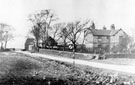 View: s06431 Southey House Farm, Southey Hill, before 1937