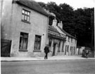 View: s06868 Crosspool Tavern, No. 468 Manchester Road