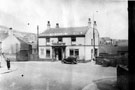 View: s06976 Old Bowling Green Hotel, No. 2 Upwell Lane, Grimesthorpe