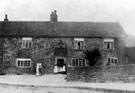 View: s06990 The old Plough Inn, No, 288 Sandygate Road