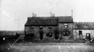 Pheasant Inn, Attercliffe Common Pheasant Inn, Attercliffe Common