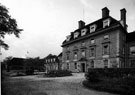 View: s07415 King Edward VII Hospital, Rivelin Valley Road