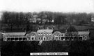 Royal Hospital, Fulwood Annexe, Brookhouse Hill Royal Hospital, Fulwood Annexe, Brookhouse Hill