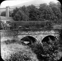 Rowel Bridge, Storrs Lane/Rowel Lane, Loxley Valley