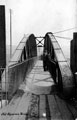 Abyssinia Bridge, not original bridge, but its replacement, Hawke Street/Janson Street, Brightside