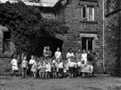 View: s07804 Thornseat Lodge, Home for Toddlers, Mortimer Road, Bradfield