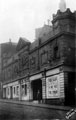 Sheffield Park Picture Palace, South Street.