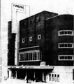 Forum, Herries Road, opened 17th September 1938