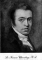 Sir Francis Chantrey (1781- 1841), esquire, R.A.