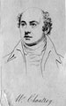 Sir Francis Chantrey (1781- 1841), esquire, R.A.