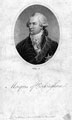 View: s08155 Charles Watson Wentworth, 2nd Marquis of Rockingham (1730 - 1782)
