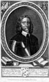 Sir Francis Wortley (1581 - 1652)