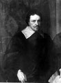 View: s08169 Thomas Wentworth, 1st Earl of Strafford (1593 - 1641)